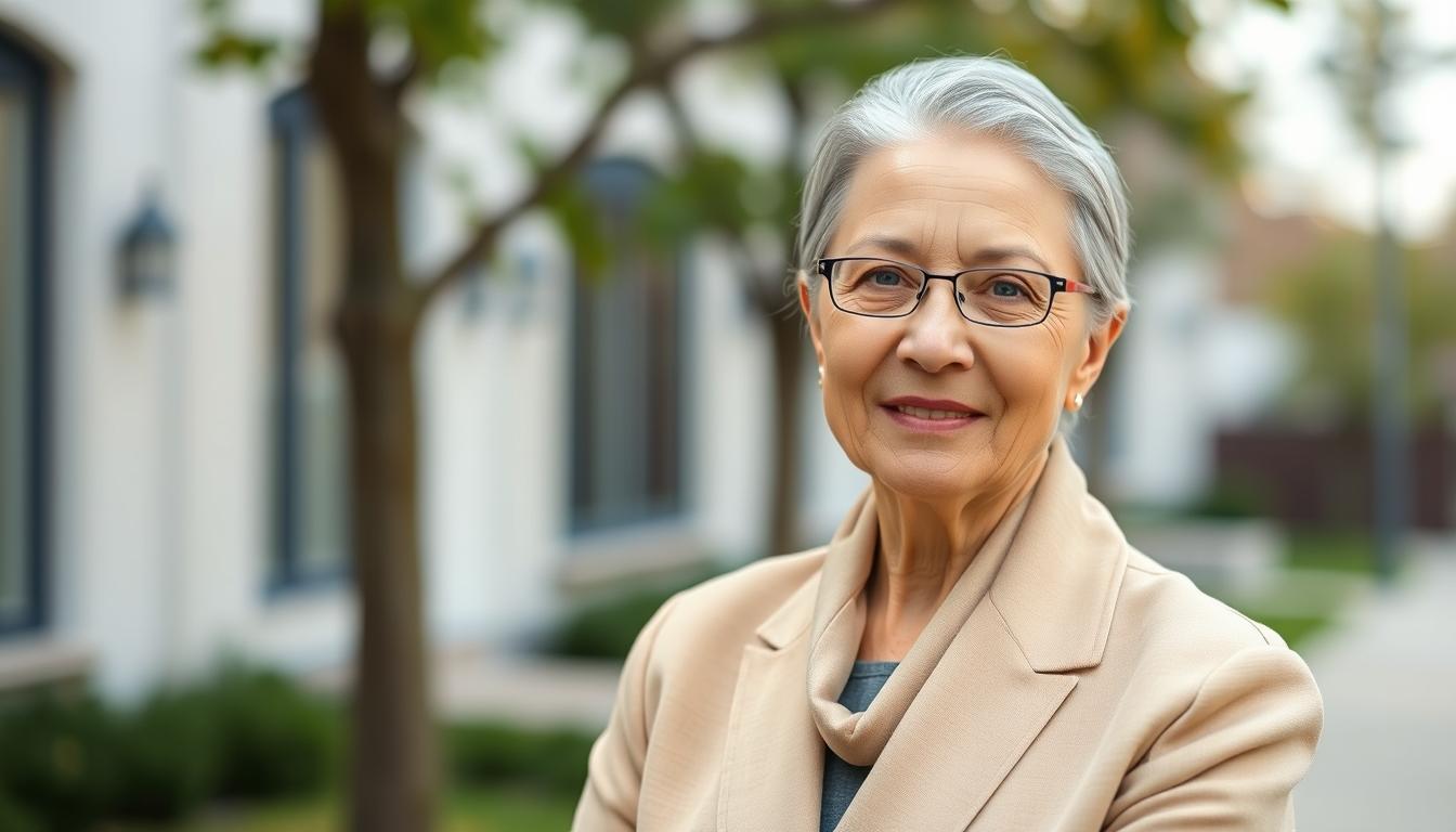 Real estate closing coordinator