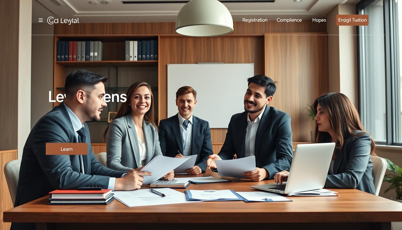 Real estate transaction support and closing preparation